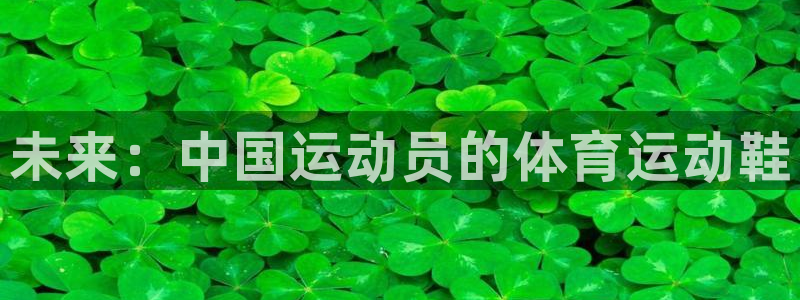 oety欧亿体育官网下载招商电话号码查询：未来：中国