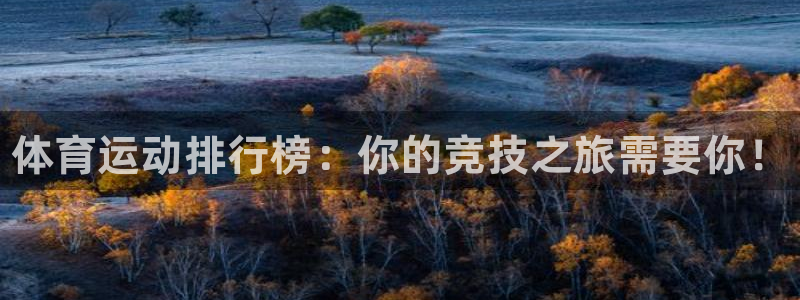 oety欧亿体育官网下载招商电话号码查询：体育运动排