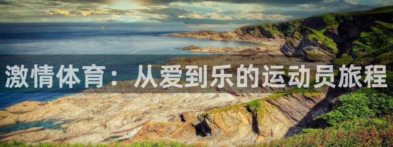 欧亿体育官方正版app集团：激情体育：从爱到乐的运动