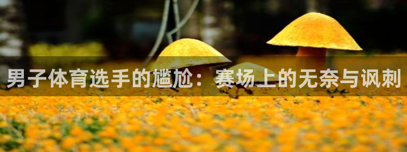 oety欧亿体育官网下载平台假的吗是真的吗吗：男子体