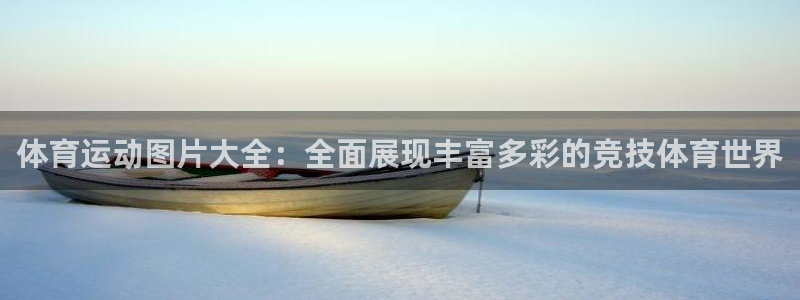 oety欧亿体育官网下载招商电话号码查询是多少：体育运动图片