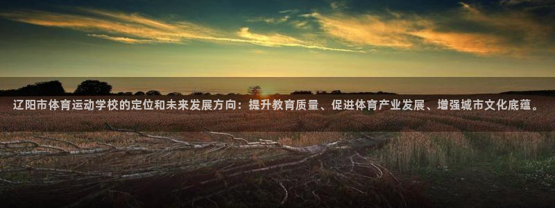 oety欧亿体育官网下载招商电话地址是多少：辽阳市体