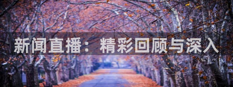 蓝鲸足球直播免费观看直播