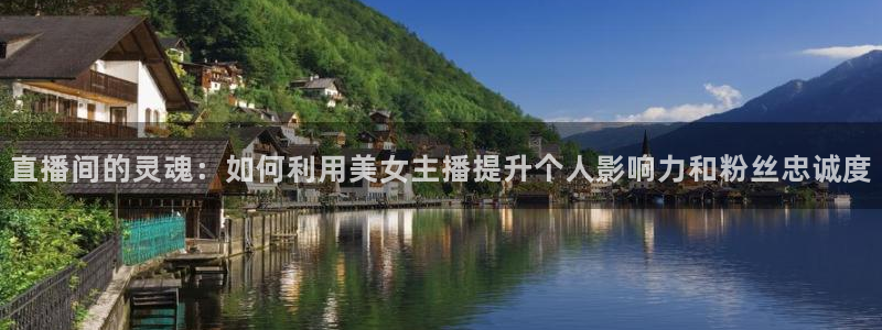 蓝鲸视频